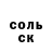 ТГК жижа Daniel Skoryy